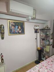 Blk 630 Woodlands Ring Road (Woodlands), HDB 4 Rooms #608571591